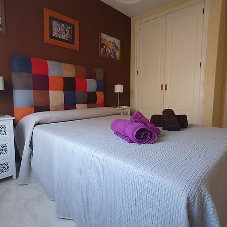 Apartamento En Cascadas De La Marina 데니아 외부 사진