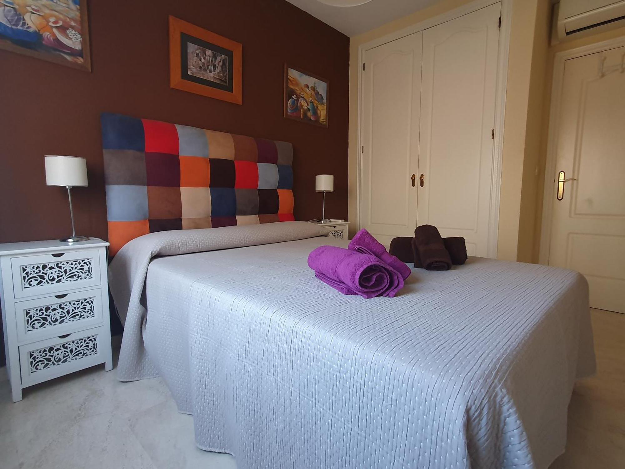 Apartamento En Cascadas De La Marina 데니아 외부 사진